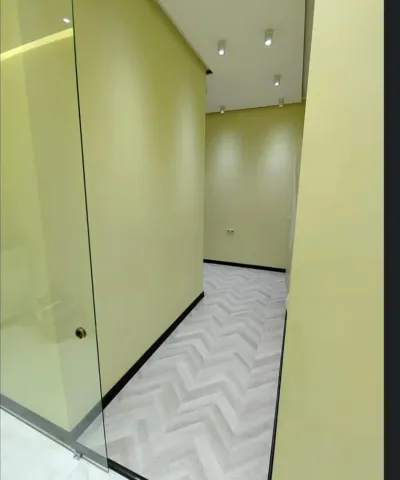 2-комн. квартира, 12 этаж, 58м², Сино