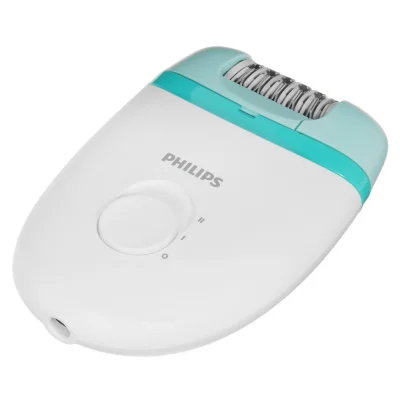 Эпилятор PHILIPS Satinelle Essential BRE224/00 — миниатюра 2