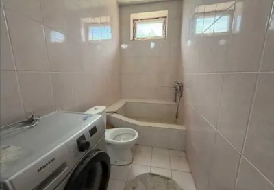 2-этажный, 8 комнатный дом, 430 м², Фирдавси