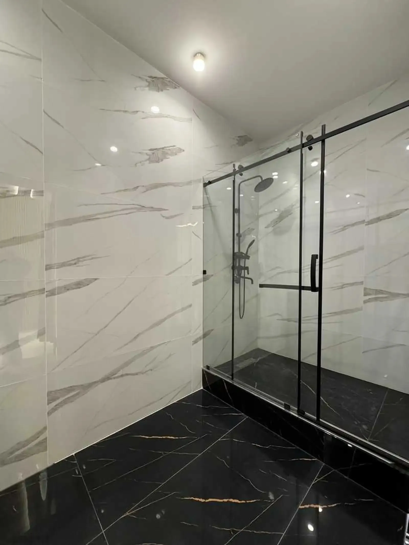2-комн. квартира, 13 этаж, 70м², Садбарг