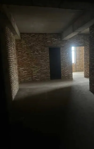 4-комн. квартира, 12 этаж, 131 м², Профсоюз Яккачинор