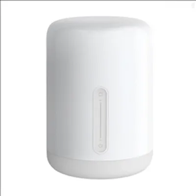 Ночник Xiaomi Bedside Lamp 2 белый