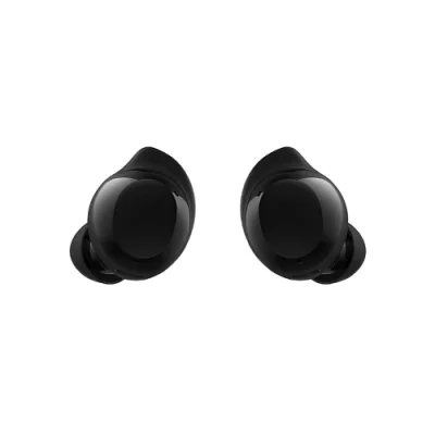 Беспроводные наушники Samsung Galaxy Buds Core черный