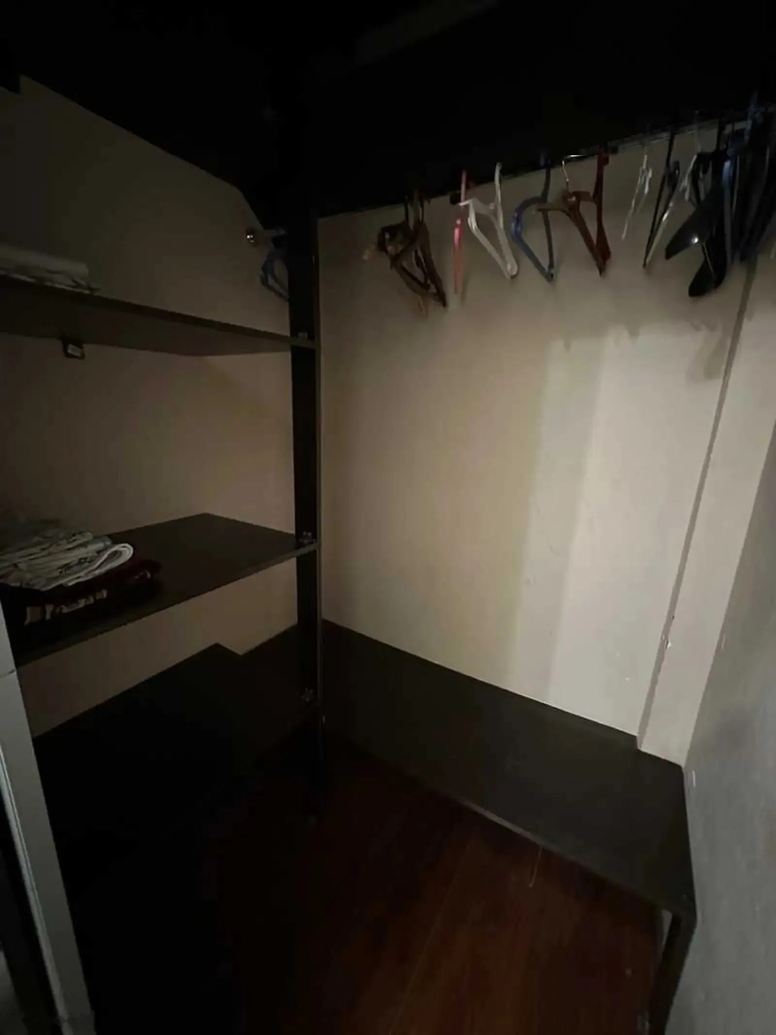 2-комн. квартира, 9 этаж, 60м², Дом печать, Алфемо