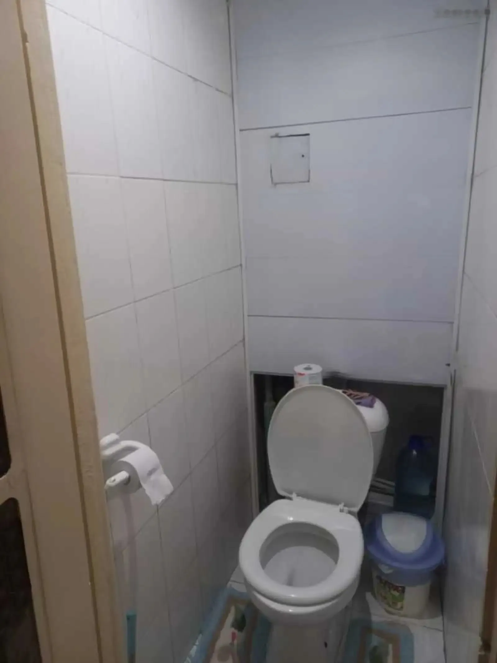 2-комн. квартира, 8 этаж, 80м², Битонка