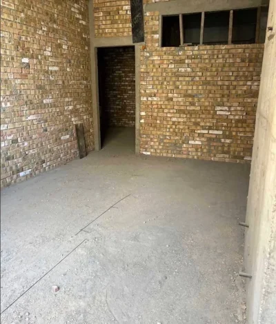 2-комн. квартира, 7 этаж, 91 м², Шохмансур