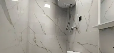 2-комн. квартира, 7 этаж, 75м², Сомони