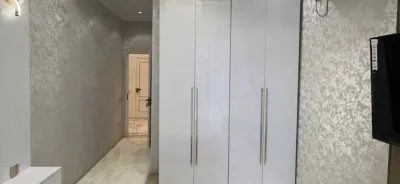 3-комн. квартира, 12 этаж, 88 м², Казокон, Курутобхонаи нур