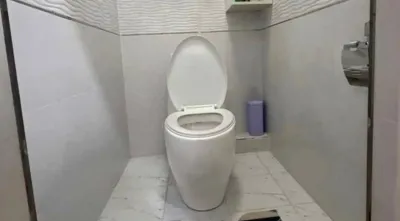 2-комн. квартира, 11 этаж, 60 м², Овир,Азия Плюс