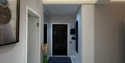 2-комн. квартира, 12 этаж, 72 м², Воданасос