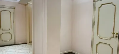 3-комн. квартира, 9 этаж, 126 м², Исмоили Сомони Рудаки 150 Т/Ц Диер