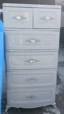 Комод детский
