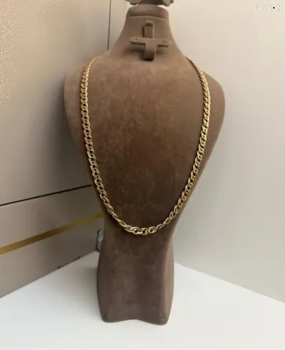 Цепь