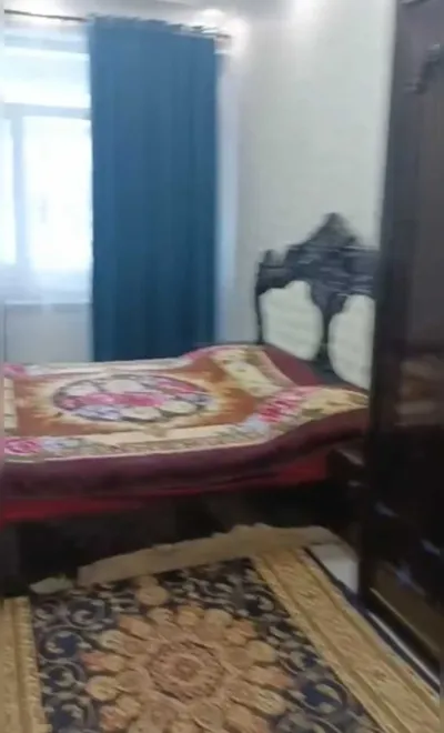 2-комн. квартира, 2 этаж, 64м², Цирк