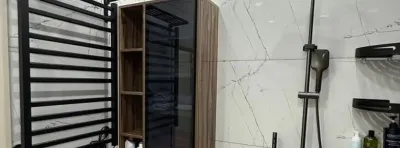 2-комн. квартира, 13 этаж, 68 м², Сино 102мк