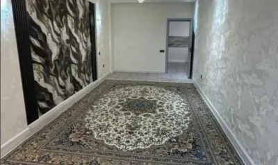 2-комн. квартира, 9 этаж, 65 м², Сино