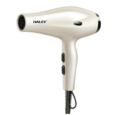 Фен для волос Haley HY-402