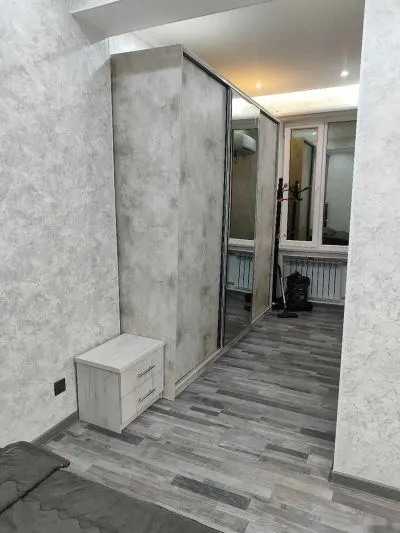 2-комн. квартира, 16 этаж, 95м², Сино, Ал Беруни, Караболло