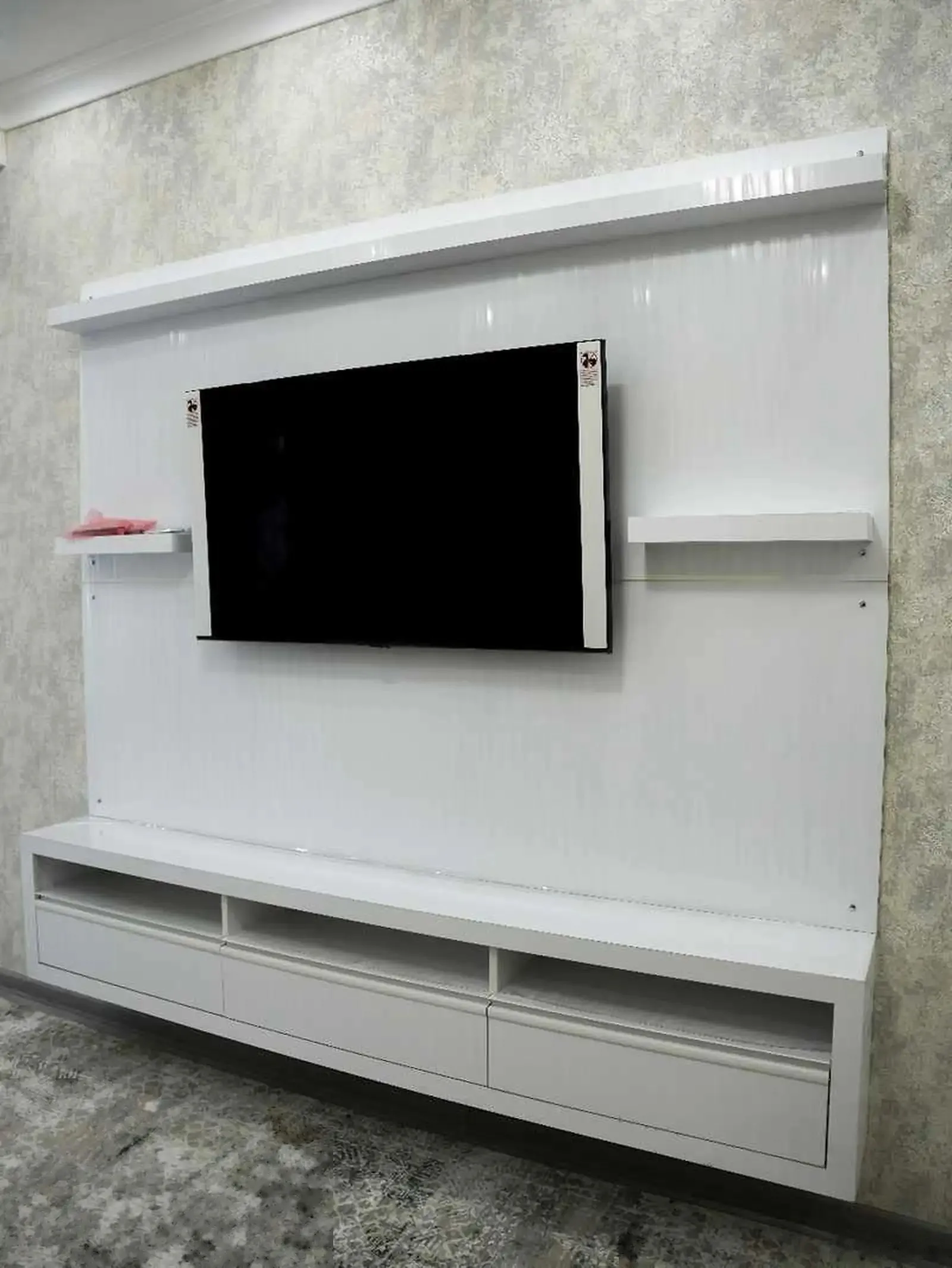 2-комн. квартира, 10 этаж, 60м², Садбарг, Книжный мир, дом Гелос
