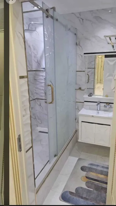3-комн. квартира, 3 этаж, 112м², Шохмансур