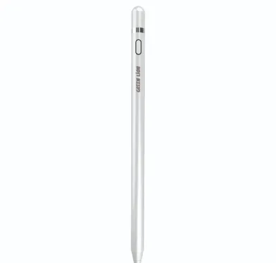 Стилус Green Lion Universal Pencil 2 , белый