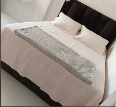 2-комн. квартира, 7 этаж, 55м², шохмансур
