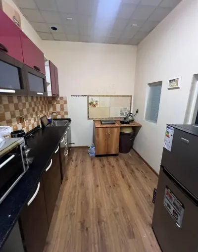 2-комн. квартира, 7 этаж, 71 м², 4 Дома, Доми Лега
