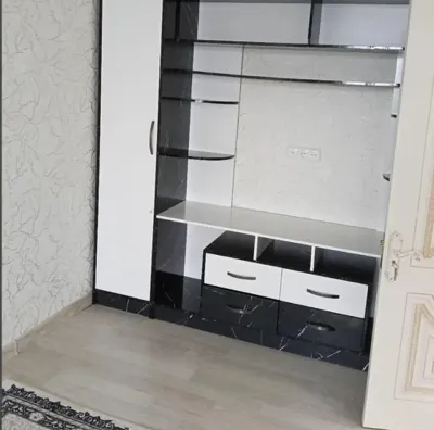 2-комн. квартира, 10 этаж, 55м², Сино