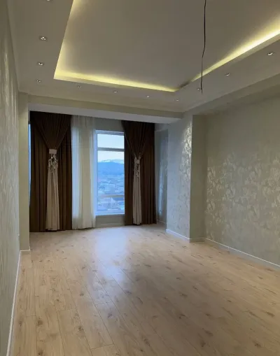 2-комн. квартира, 11 этаж, 74 м², 104 микрорайон