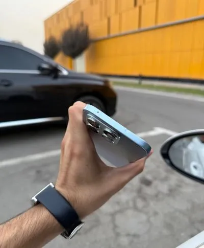 Honor X8b 256 gb