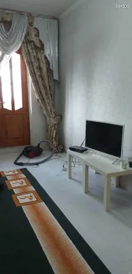 5-к квартира, 7 этаж, 101 м² м², Сино