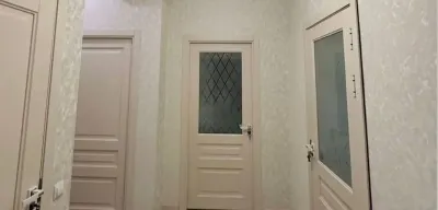 2-комн. квартира, 7 этаж, 54 м², Сино, 92 мкр