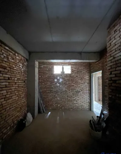 3-комн. квартира, 11 этаж, 79 м², Сино