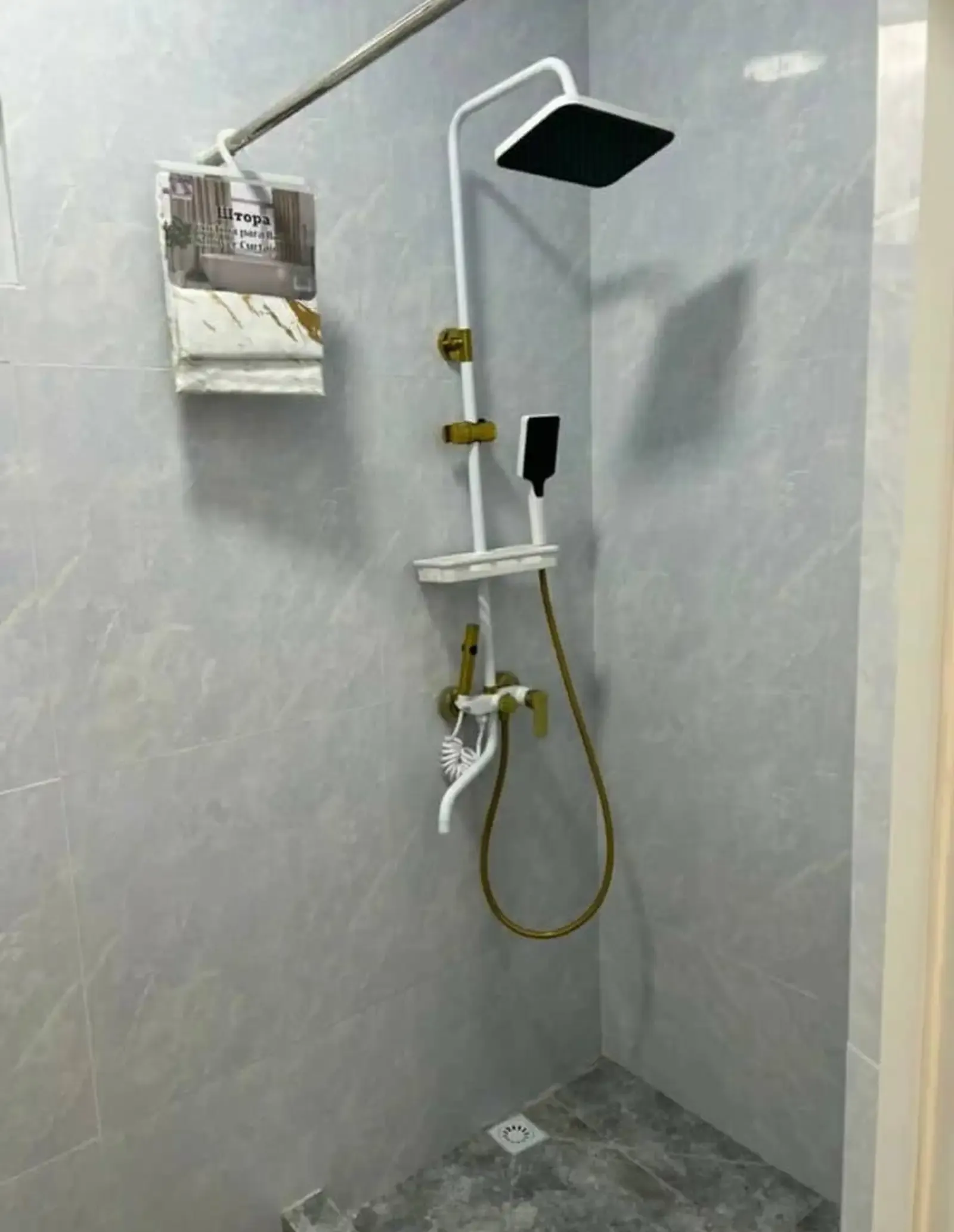 2-комн. квартира, 2 этаж, 60 м², Сино Глазной