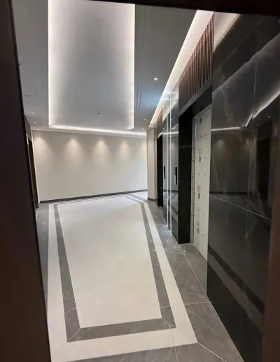 2-комн. квартира, 11 этаж, 67 м², УВД (Мактаби 19)