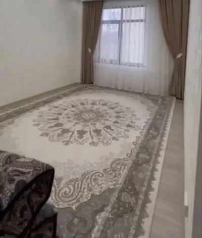 2-комн. квартира, 5 этаж, 63 м², И Сомони