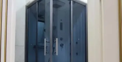 2-комн. квартира, 9 этаж, 100м², И Сомони