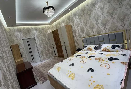 2-к квартира, Новостройка этаж, 76 м²
