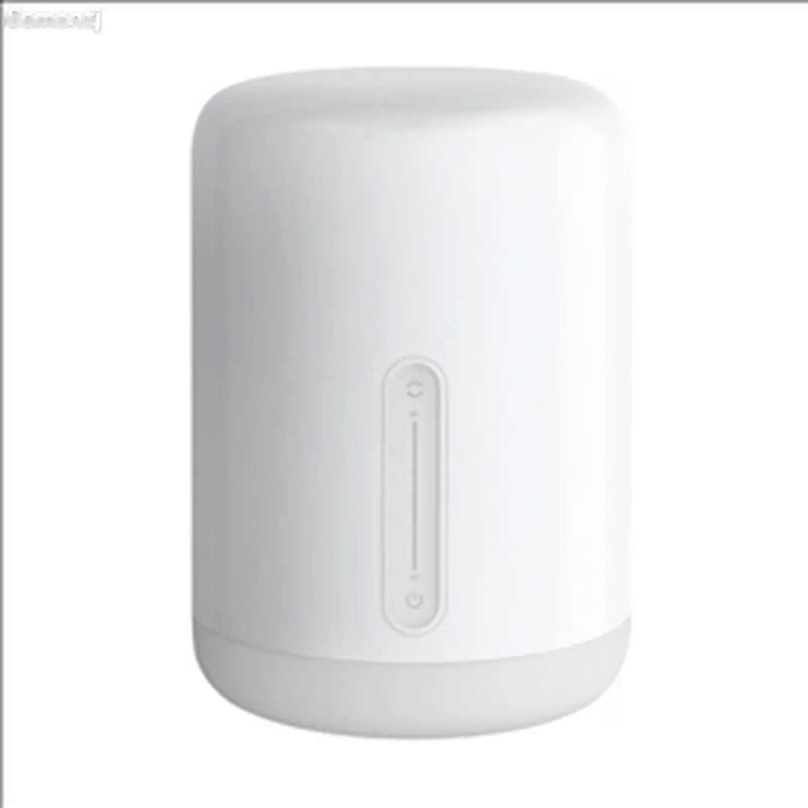 Ночник Xiaomi Bedside Lamp 2 белый