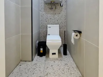 2-комн. квартира, 12 этаж, 68 м², Сино бари пайкар 112мкр