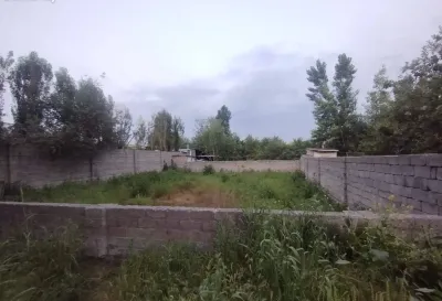 2 этажн. 6-комн. дом, 13 соток, Сино