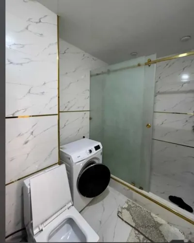 2-комн. квартира, 4 этаж, 56м², 91 мкр