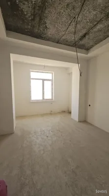 4-комн. квартира, 14 этаж, 97 м², 112мкр, Казокон, Кольцевая 82 мкр, Сино