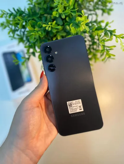 Samsung Galaxy A16 128 gb