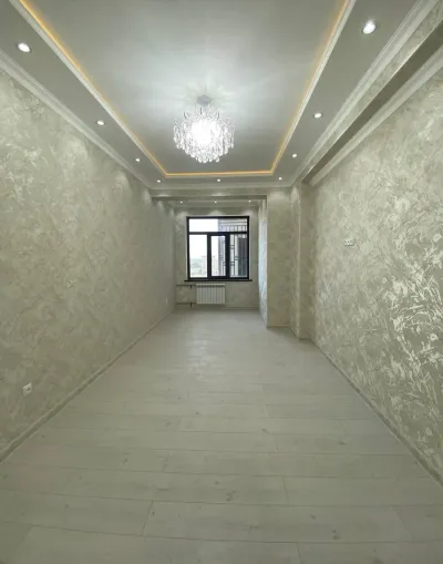 3-комн. квартира, 12 этаж, 99 м², Фирдавси