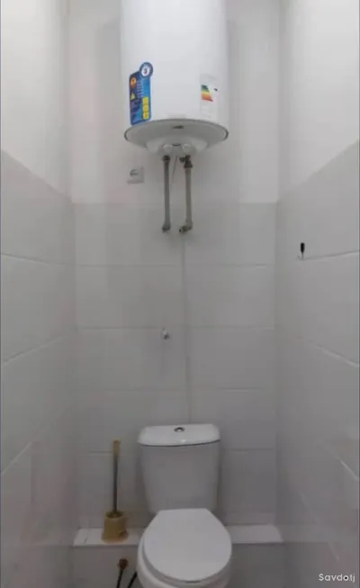 2-комн. квартира, 4 этаж, 65м², Шохмансур