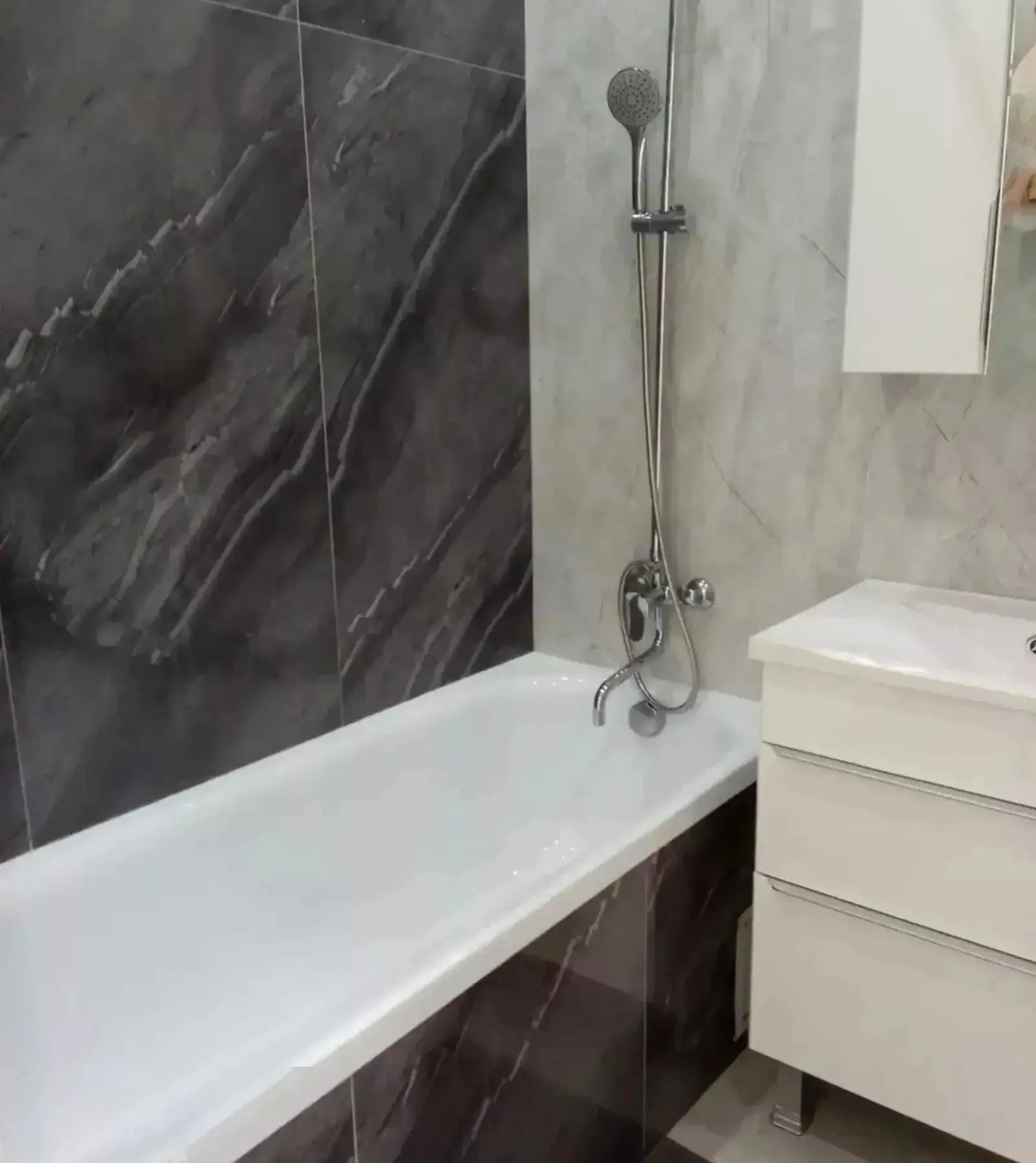 2-комн. квартира, 2 этаж, 58м², 19 Мкр
