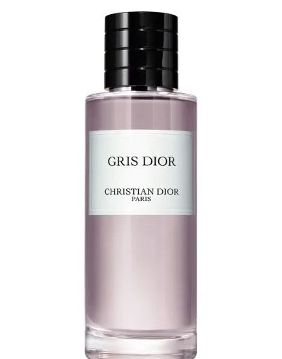 Духи Gris Dior Dior 100мл