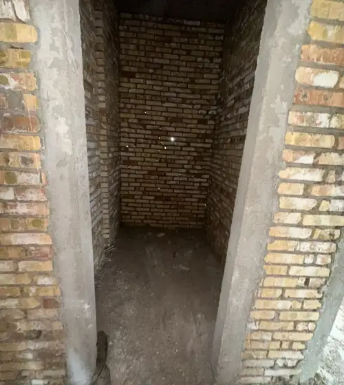 4-комн. квартира, 7 этаж, 224 м², И. Сомони