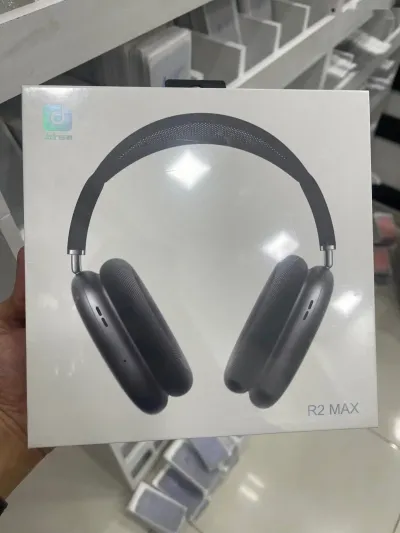 Беспроводные наушники Jdream R2 Max